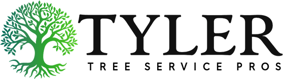 Tyler Tree Service Pros